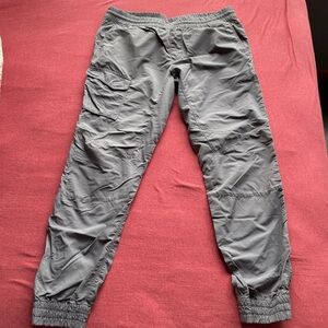 🦋3 for $10🦋 Columbia Elastic Waist Outdoor Joggers